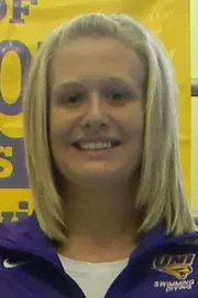 Mary Mooney