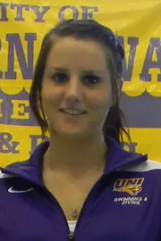 Morgan Kinney