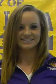 Tina Sherwood