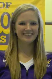 MacKenzie Smith