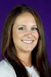 Ellie Blankenship
