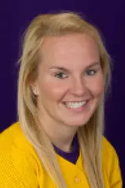 Rachel Gerking
