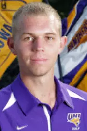 Austin Nedelcoff