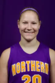 Lizzie Boeck