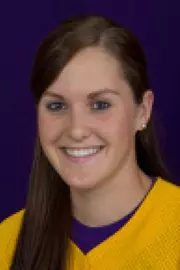 Livi Abney