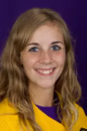 Leah Embrey