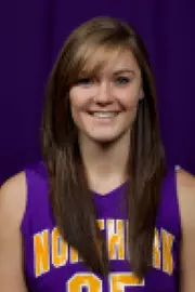 Lindsey Cain
