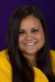Melissa Tillett