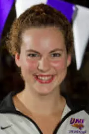 Jill Girard
