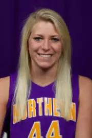 Erin Brocka