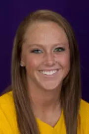 Jaye Hutcheson