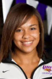 Rachel Oyibo