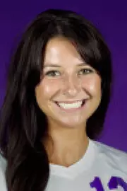 Chelsea Saunders