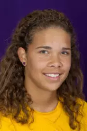 Allison Galvin