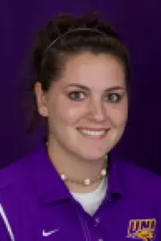 Kendra Markle
