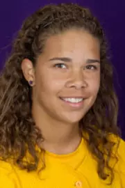 Allison Galvin