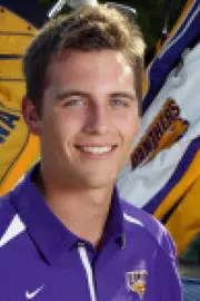 Bennett Klostermann