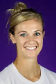 Beth Discher
