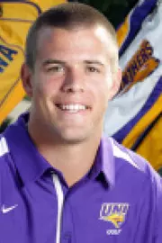Parker Linn