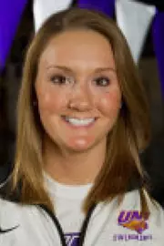 April Mangrich