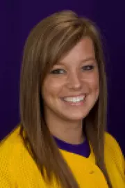 Courtney Dunker