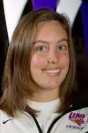 Tori Ward