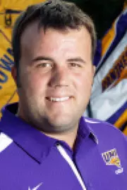 Mason Linn