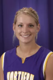 Indy Uhlenhopp