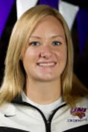 Josie Itzen