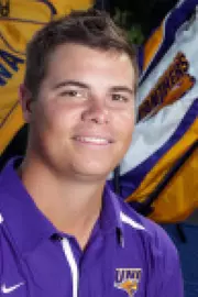 Jared Doerfler