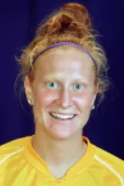Grace Goldman