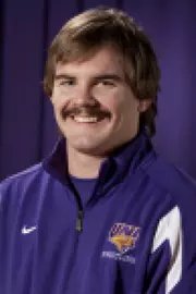Brett Robbins