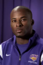 Jarion Beets