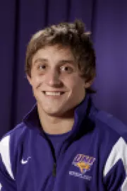 Nick Pickerell