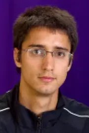 Thibault Vandenabeele