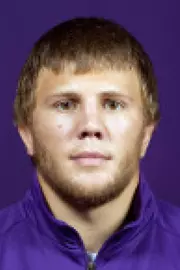 Trevor Kittleson