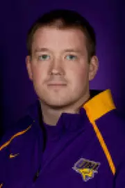 Allen Weeks