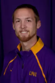 Beau Dielschneider