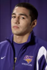 Caleb Flores