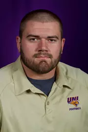 Kaleb Admire