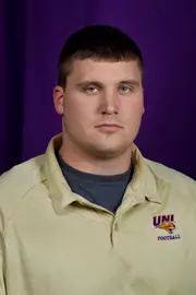 Sean Boren