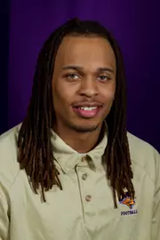 Andre Martin