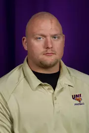 Jay Teply