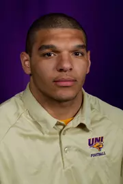Darion Howard