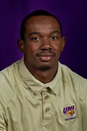 James Conley