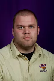 Justin Wissler