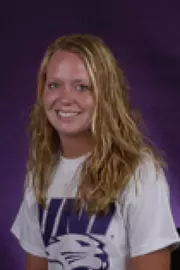 Shayla Houlihan