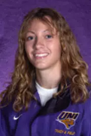 Meredith Kosmacek