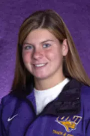 Cali Lyons