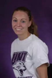 Randi Burns